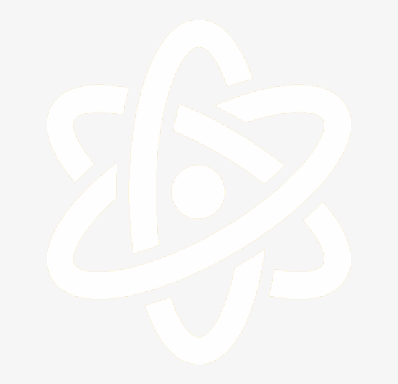 Stem - Gas General Academic Strand Symbols, transparent png #4568001