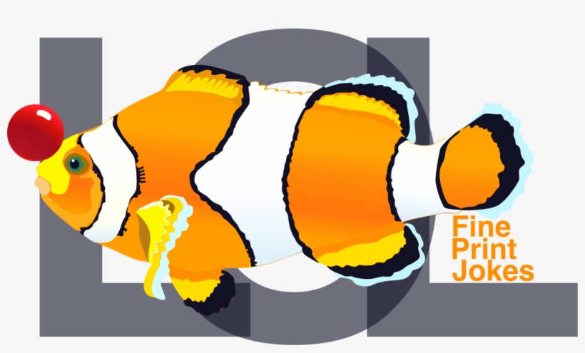 Business Card For Giovanna Knits - Illustration, transparent png #4568049