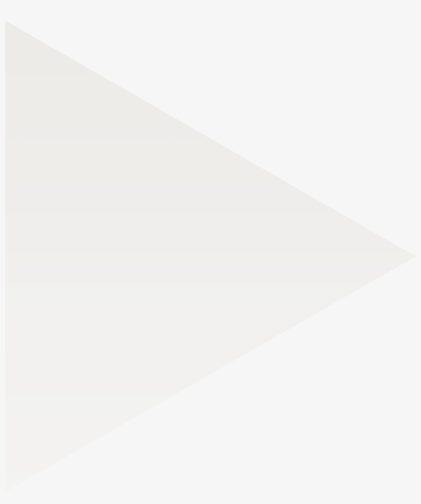 Download - Signal, transparent png #4568167