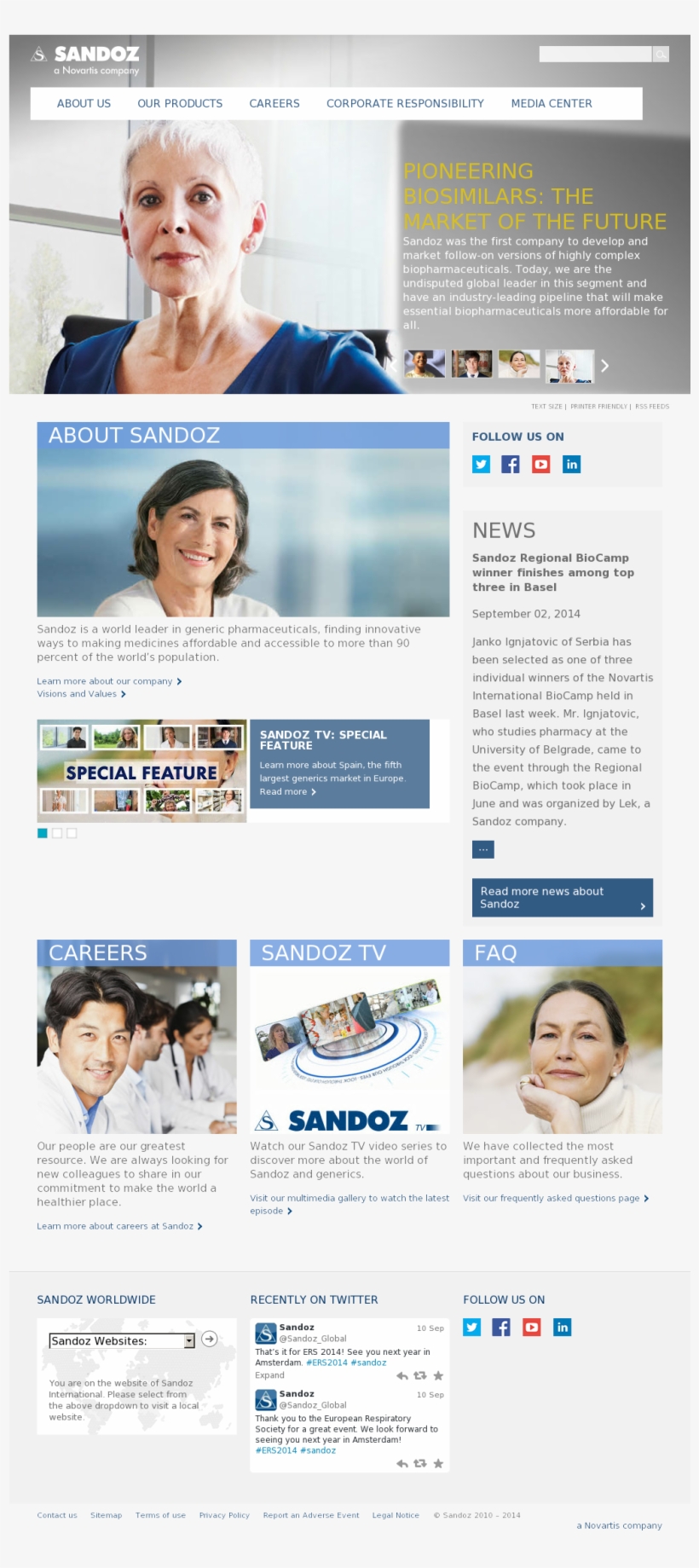 Sandoz, transparent png #4568180