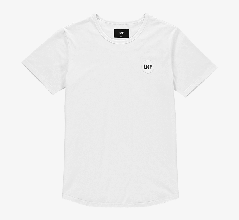 Billabong T Shirt Aloha, transparent png #4568419