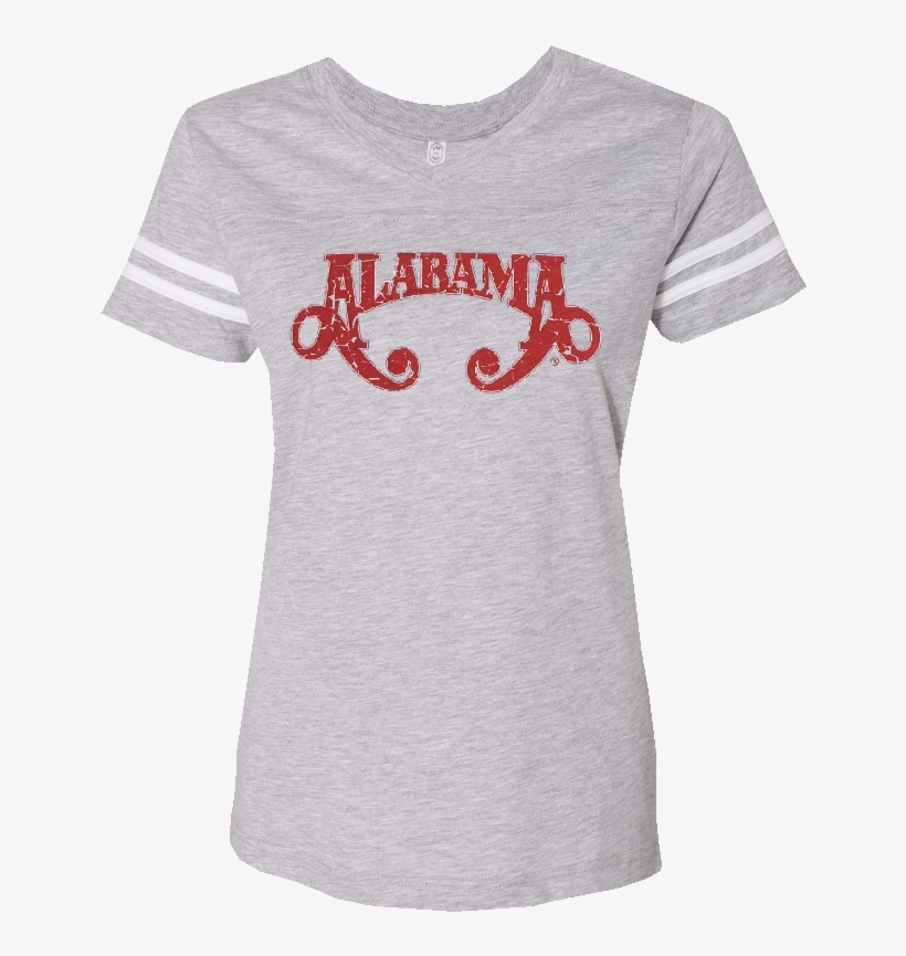 Alabama & Friends (cd / Album), transparent png #4568477