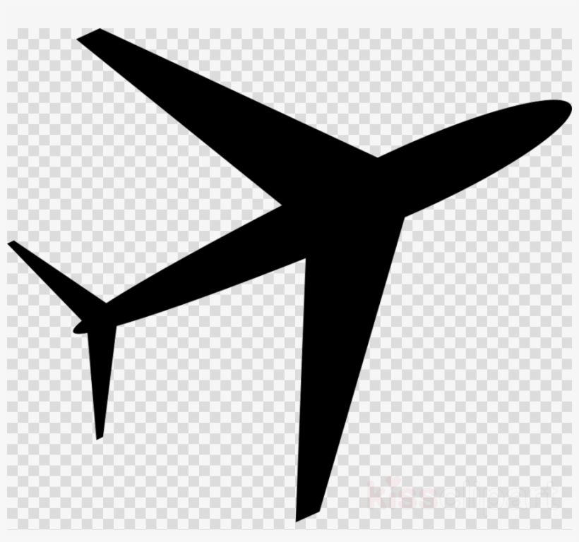 Airplane Icon Png Clipart Airplane Computer Icons Clip Art