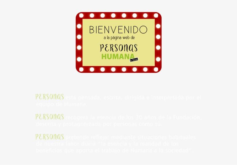 Bienvenidacuerpoportada1 - Film, transparent png #4568612