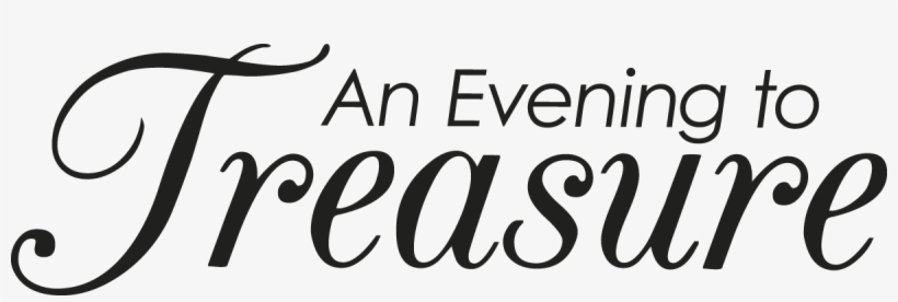 Priceless Treasure By Melody Anne Unabridged 2016 Cd, transparent png #4568614
