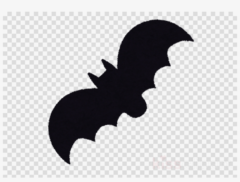 Computer Clipart Computer - Clip Art, transparent png #4568681