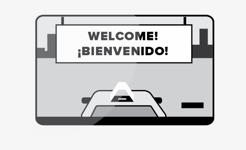 Pairing Instructions-01 - Sign, transparent png #4568741