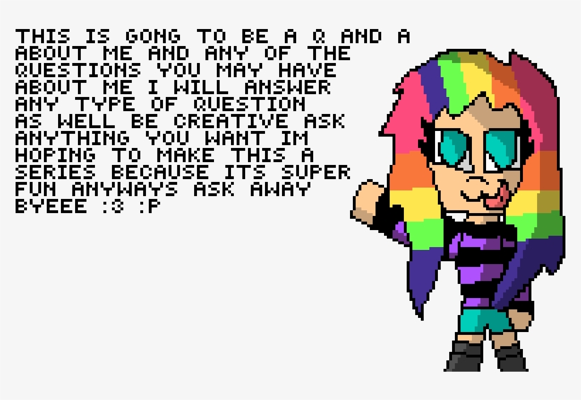 Question Answer - User - Free Transparent PNG Download - PNGkey