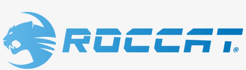 Roccat Juke Virtual 7.1 Usb Stereo Soundcard, transparent png #4568846