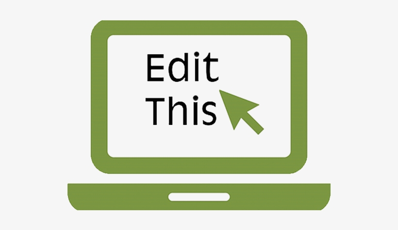 We Are Honored And Privileged To Have So Many Helpful - Sign, transparent png #4568904