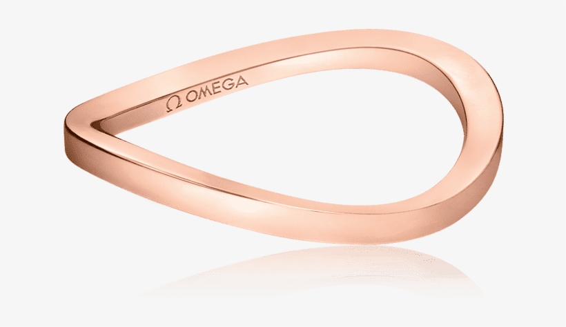 Aqua Swing Ring, transparent png #4568959