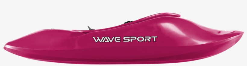 Project X 56 Blackout In Raspberry - Wavesport Project X 56, transparent png #4569075