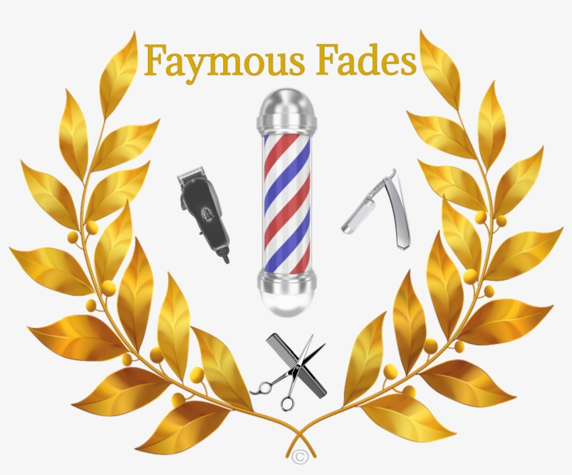 Rejuvenator Pomade Classic Or High Hold Matte - Hairdressing Scissors And Comb, transparent png #4569184