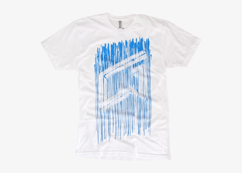 Active Shirt, transparent png #4569190