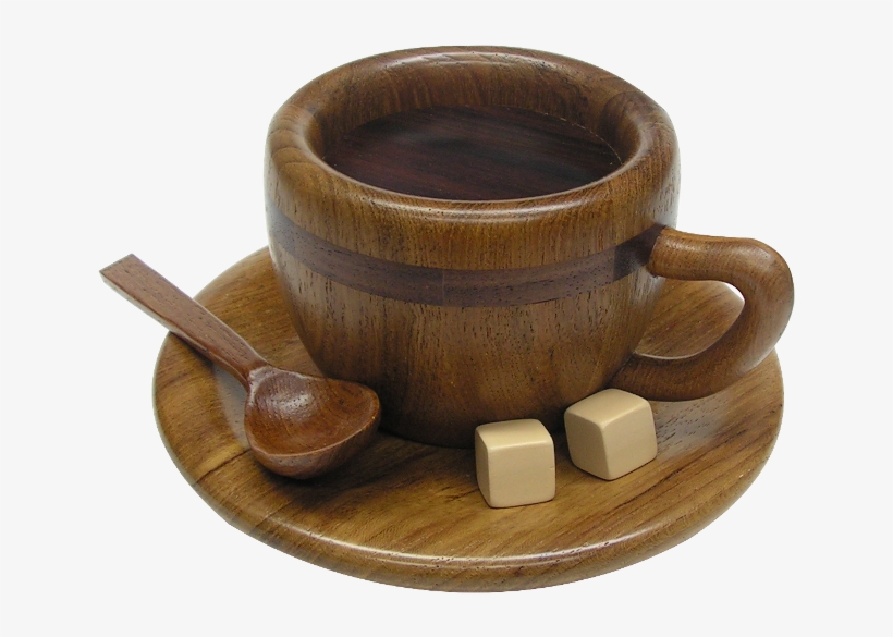 000995 - Coffee Cup, transparent png #4569243