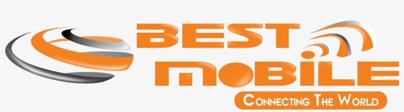 Toggle Navigation, transparent png #4569295