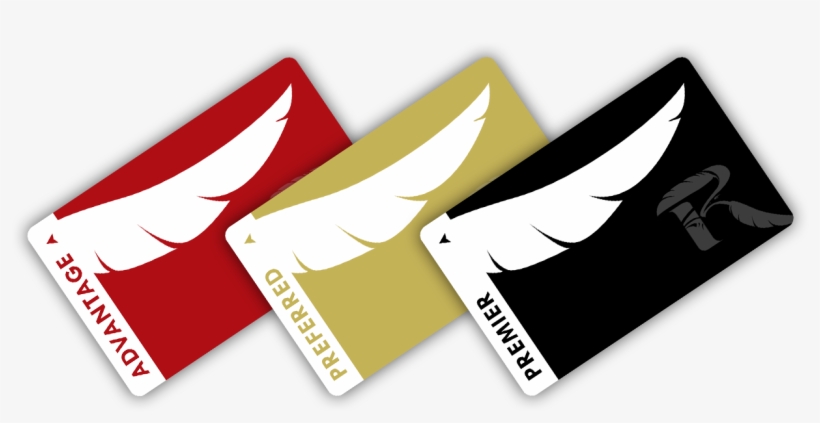 Enjoy Our Exclusive Offers, Discounts, Casino Promotions, - Emblem, transparent png #4569606