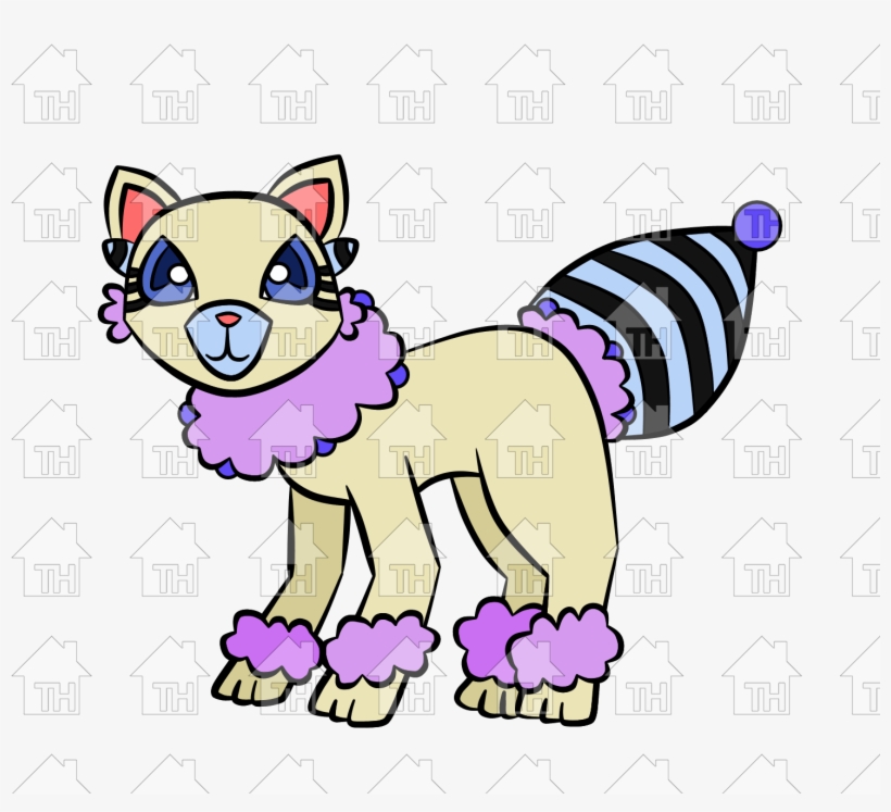 Recent Images - Cartoon, transparent png #4569607