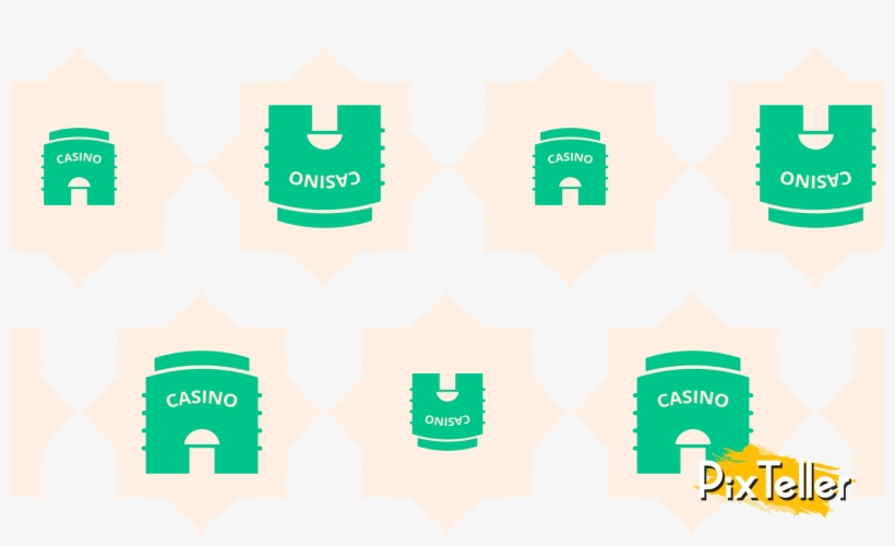 Pixbot › Hd Pattern Design - Android Application Package, transparent png #4569665
