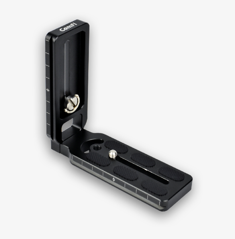 L Shape Bracket - Stenting, transparent png #4569772