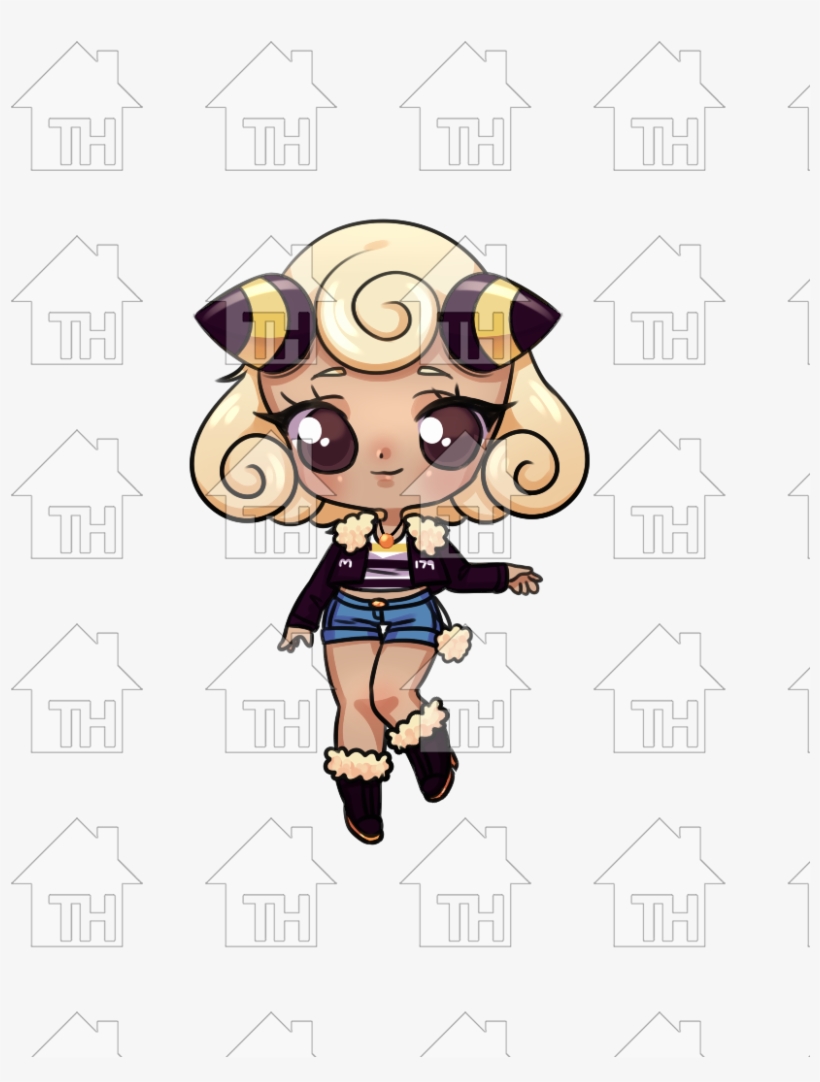 Details - Cartoon, transparent png #4569776