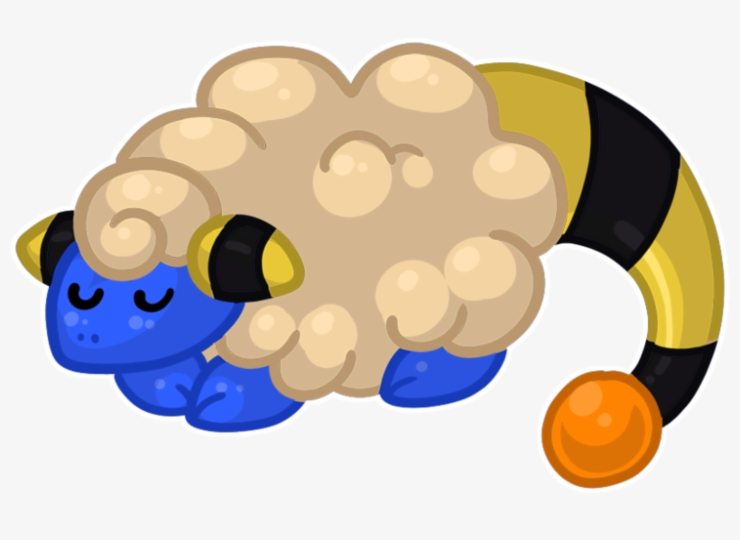 Sleepy - Cartoon, transparent png #4569818