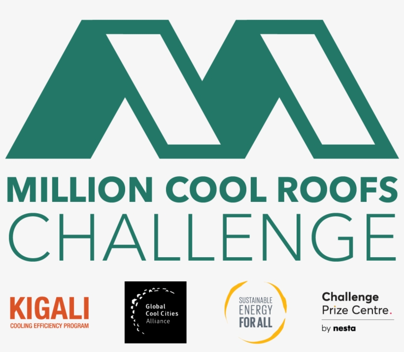 November 6, 2018 - Triangle, transparent png #4569982