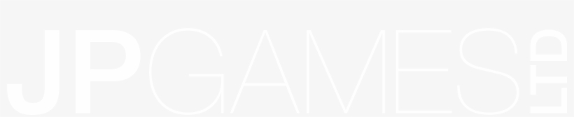 Jp Games Ltd - Jp Games, transparent png #4570037