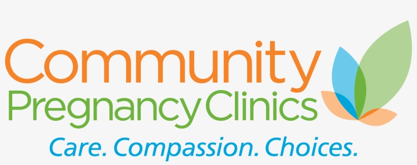 Community Pregnancy Clinics - La Comunicacion Integral: Teoria Y Practicas [book], transparent png #4570086