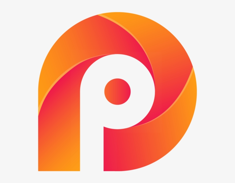 Fotojet Photo Editor On The Mac App Store - Circle, transparent png #4570202