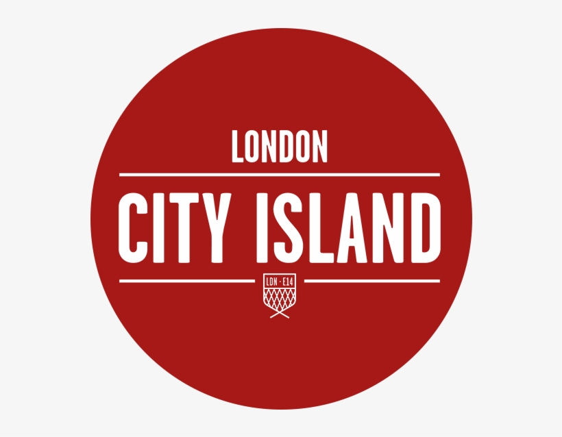 10 - 00 - 12 - 00 - Children's Animation 6-10 - Tim - London City Island Logo, transparent png #4570260