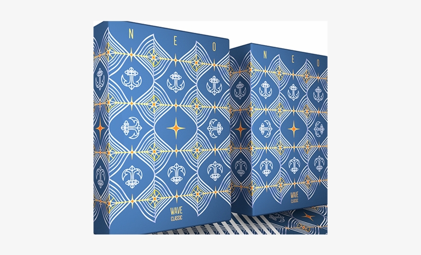 Playing Card, transparent png #4570262