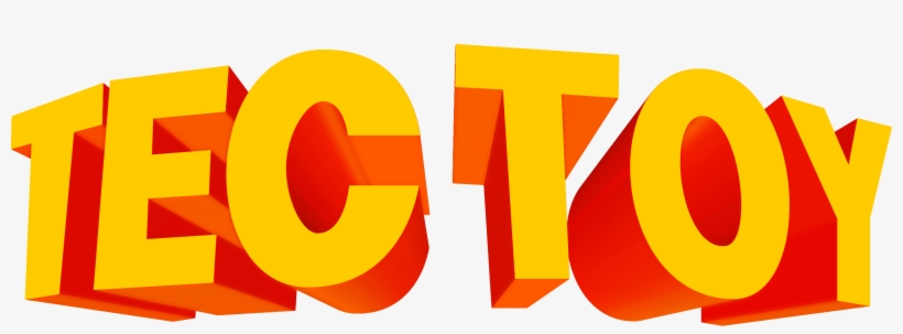 Tectoy Logo - Tectoy Logo Png, transparent png #4570313