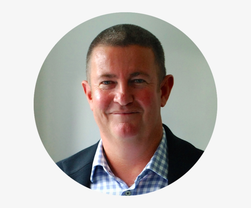 Pradosh Kumar Panigrahi, transparent png #4570425