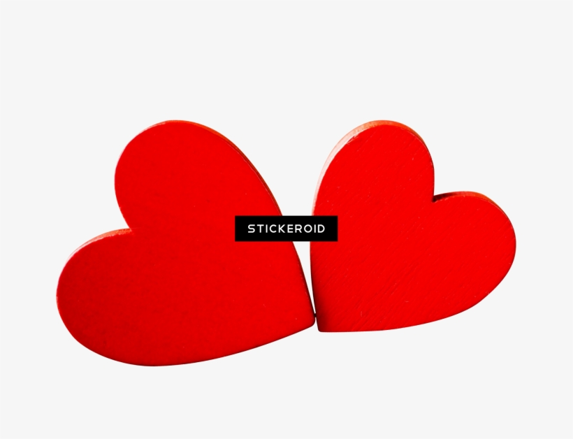 Heart, transparent png #4570498