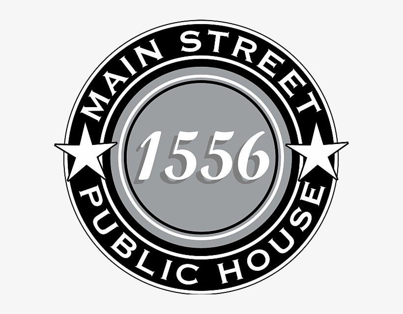 Main Street Public House, transparent png #4570501