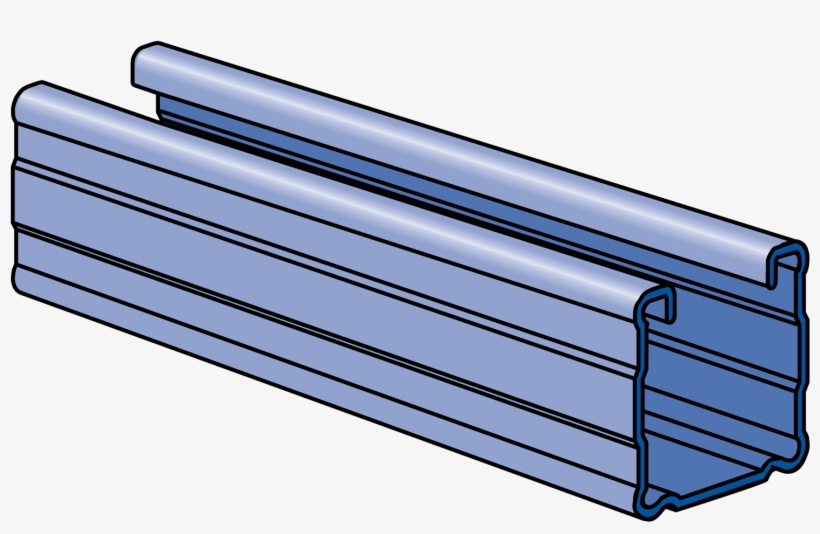P1100 - Illustration, transparent png #4570505