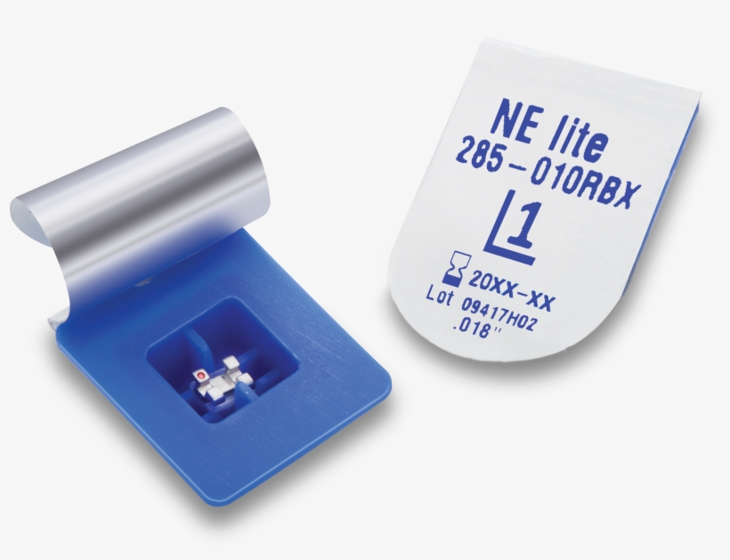 Up Around The Base Of The Bracket - Patient, transparent png #4570677