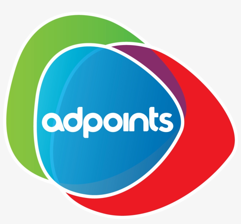 Adp Company Overview - Adpoints, transparent png #4570678