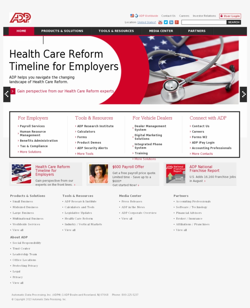 Economics Of Us Health Care Policy, transparent png #4570731