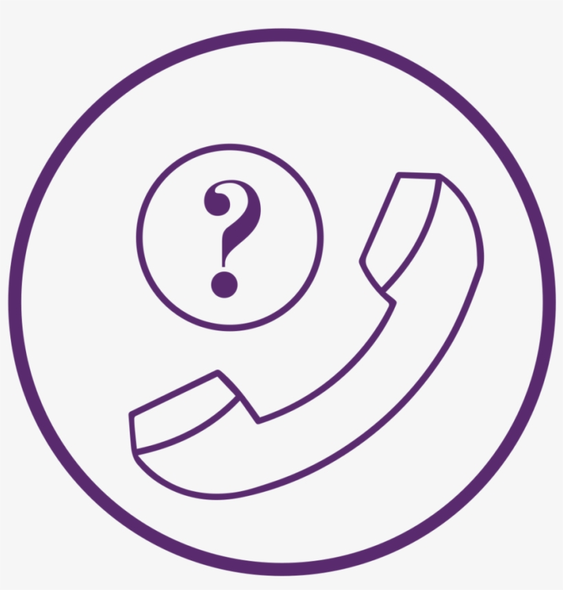 Contact Us - Engine Coolant Thermostat Seal 25289 From Stant, transparent png #4570733