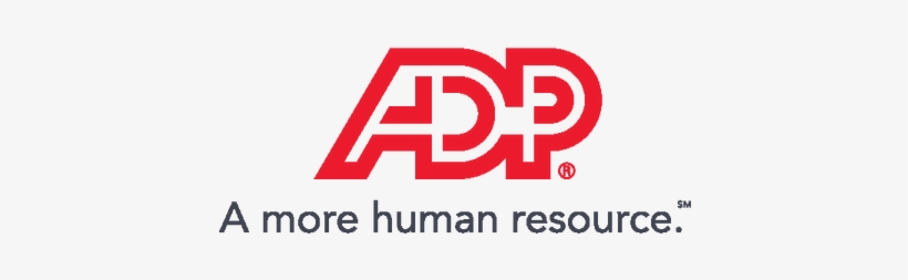 Program Participants - Adp - Admints & Zagabor Imprinted Mini Tin With Spearmint, transparent png #4570851