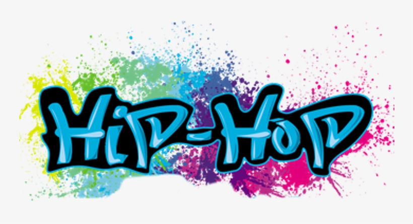 Related Wallpapers - Hip Hop In Png, transparent png #4570919