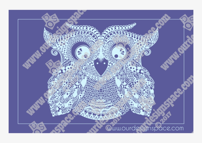 Cute Owl Svg File To Use With Cricut Bih Free Transparent Png Download Pngkey