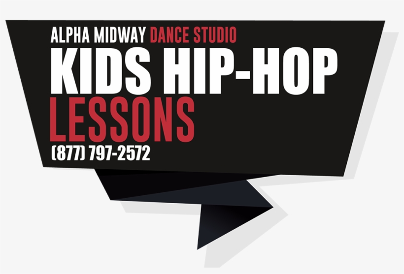 797-2572 - Hip Hop Style, transparent png #4571021