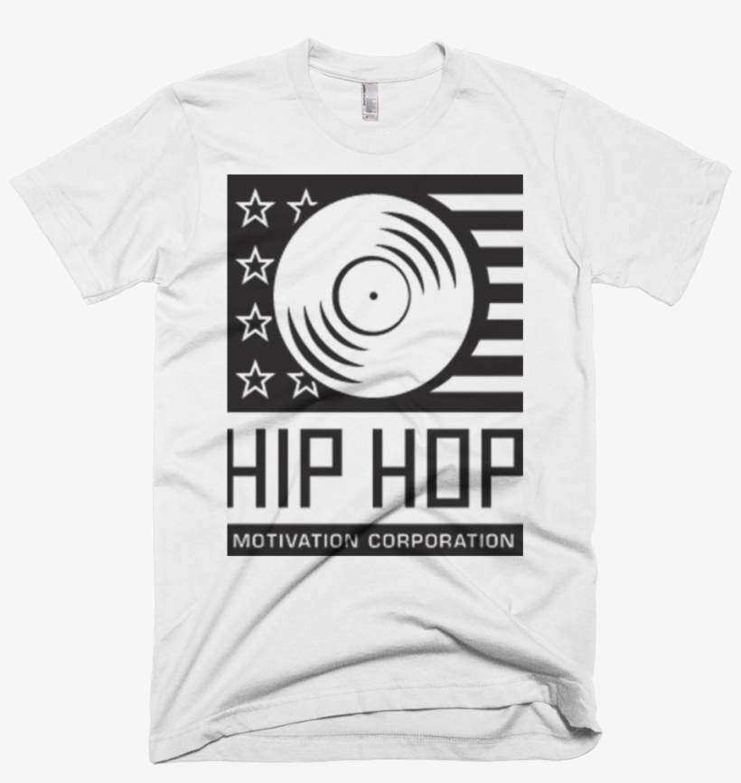 Mt Joy T Shirt, transparent png #4571247