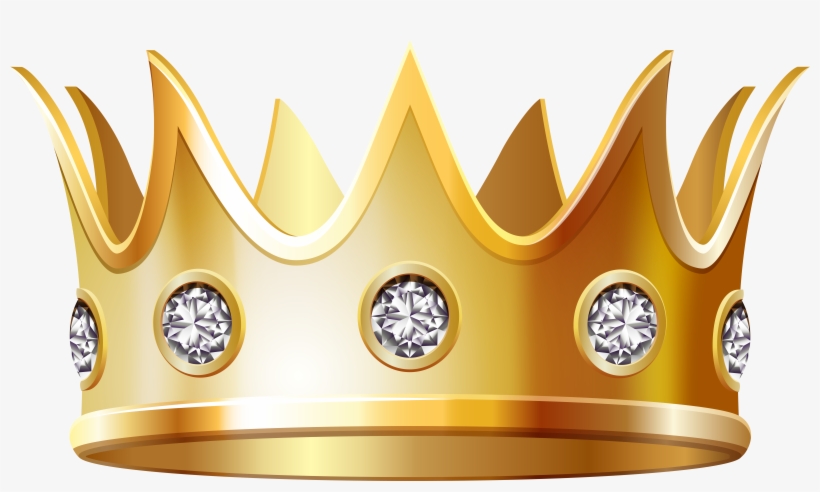 Clip Art, transparent png #4571251