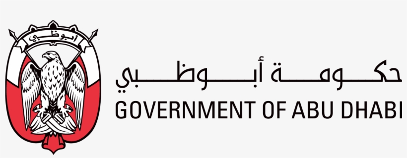 About Adp - Police, transparent png #4571318