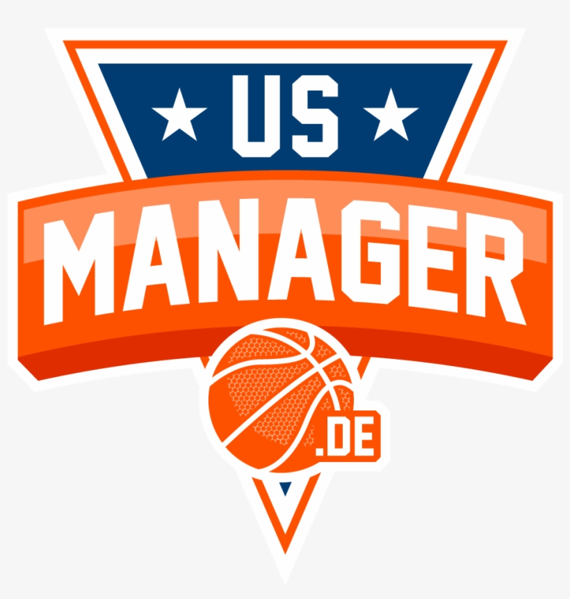 Kann Den Flügelspieler Beim Basketball - Smesne Postere Za Bicikl, transparent png #4571361