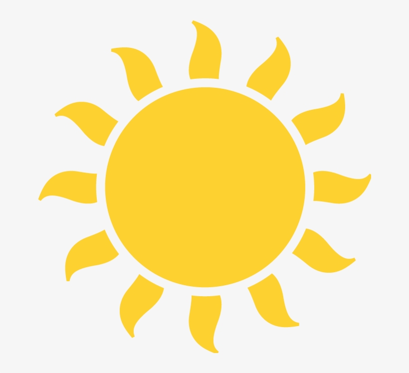But President Trump Is Not The Issue Here - Colorado Sun Logo, transparent png #4571428